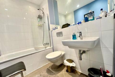 undefined, Newhall Street, Birmingham, West Midlands, B3 1LJ
