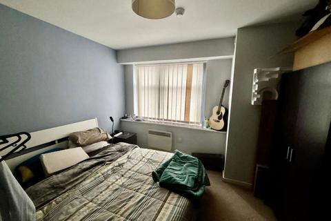 undefined, Newhall Street, Birmingham, West Midlands, B3 1LJ