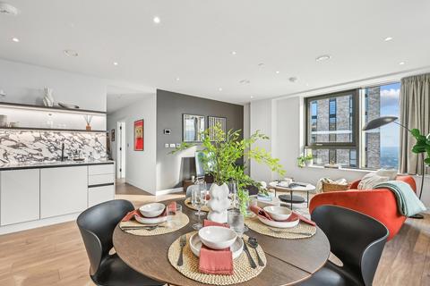 undefined, UNCLE Acton, 136 Victoria Road, W3