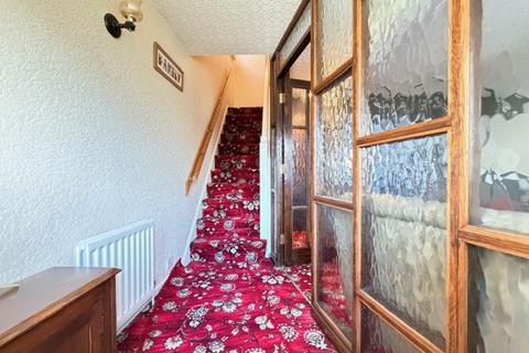 3 bedroom semi-detached house for sale, Highland Road, Great Barr B43