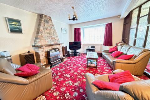 3 bedroom semi-detached house for sale, Highland Road, Great Barr B43