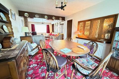 3 bedroom semi-detached house for sale, Highland Road, Great Barr B43