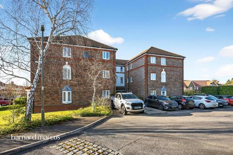 undefined, Rembrandt Court, Epsom