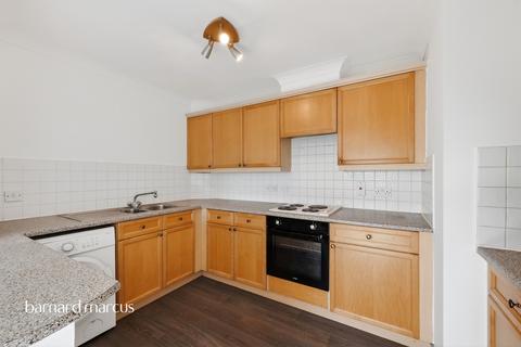 undefined, Rembrandt Court, Epsom