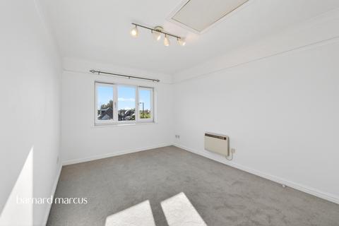 undefined, Rembrandt Court, Epsom