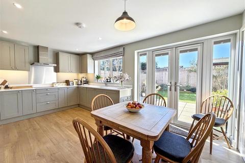 undefined, Farina Close, Reading RG4