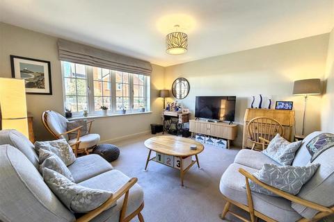 undefined, Farina Close, Reading RG4