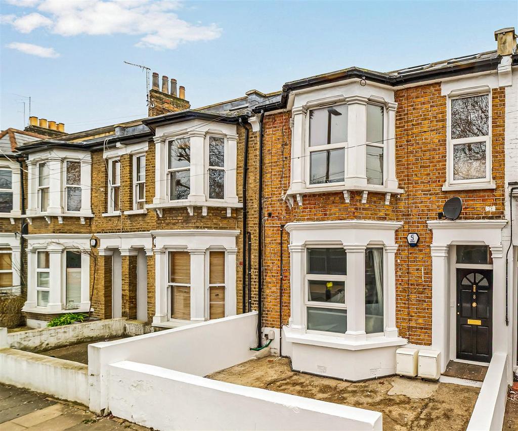 GFF 8 Bollo Bridge Road-exterior .jpg