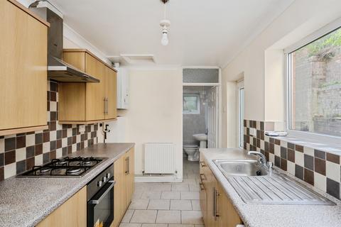 3 bedroom terraced house for sale, Cwmbath Road, Morriston, Swansea
