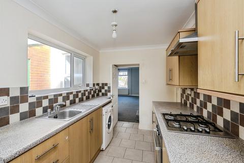 3 bedroom terraced house for sale, Cwmbath Road, Morriston, Swansea