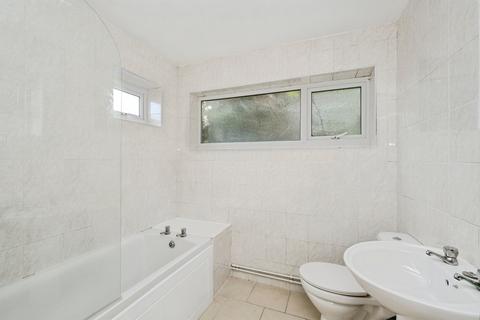 3 bedroom terraced house for sale, Cwmbath Road, Morriston, Swansea