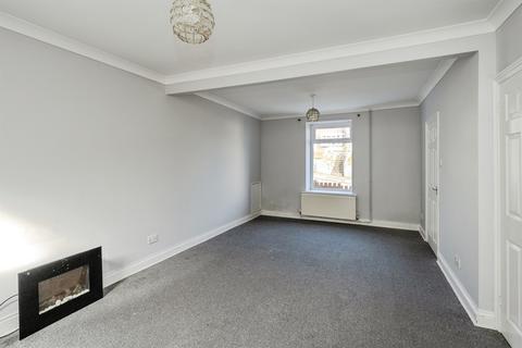 3 bedroom terraced house for sale, Cwmbath Road, Morriston, Swansea