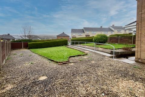 undefined, Llansawel Crescent, Neath, SA11