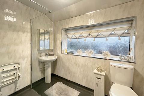 undefined, Llansawel Crescent, Neath, SA11