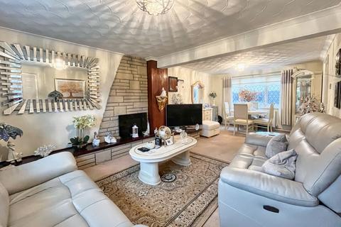 undefined, Llansawel Crescent, Neath, SA11