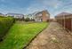 Llansawel Crescent, Neath, SA11