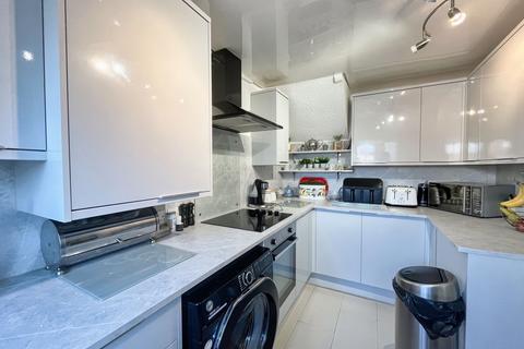 3 bedroom semi-detached house for sale, Llansawel Crescent, Neath, SA11