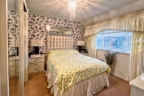 3 bedroom semi-detached house for sale, Llansawel Crescent, Neath, SA11