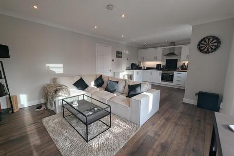 undefined, Coniscliffe Road, Darlington