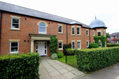 undefined, Coniscliffe Road, Darlington