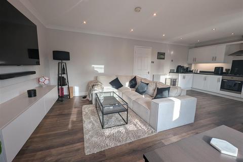 undefined, Coniscliffe Road, Darlington