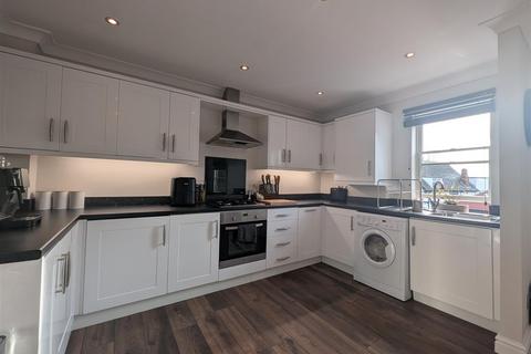 undefined, Coniscliffe Road, Darlington