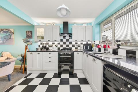 2 bedroom detached bungalow for sale, Woodlands Drive, Skelmanthorpe, HD8