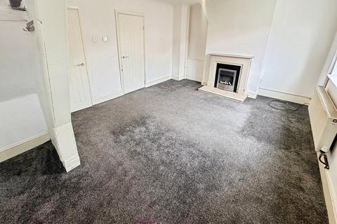 undefined, The Fairway , Doncaster DN8