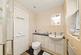 Additional image 11 of Woodlands Drive, Skelmanthorpe, HD8