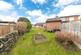Additional image 12 of Woodlands Drive, Skelmanthorpe, HD8