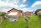 Additional image 13 of Woodlands Drive, Skelmanthorpe, HD8