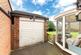 Additional image 14 of Woodlands Drive, Skelmanthorpe, HD8