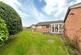 Additional image 15 of Woodlands Drive, Skelmanthorpe, HD8
