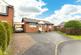 Additional image 4 of Woodlands Drive, Skelmanthorpe, HD8
