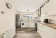 Additional image 5 of Woodlands Drive, Skelmanthorpe, HD8