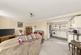 Additional image 7 of Woodlands Drive, Skelmanthorpe, HD8