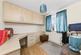 Additional image 8 of Woodlands Drive, Skelmanthorpe, HD8