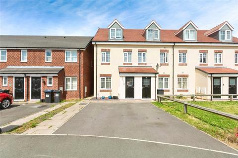 undefined, Exel Drive, Birmingham, West Midlands, B11