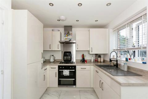 undefined, Exel Drive, Birmingham, West Midlands, B11