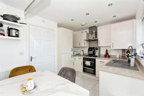 undefined, Exel Drive, Birmingham, West Midlands, B11