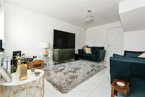 undefined, Exel Drive, Birmingham, West Midlands, B11