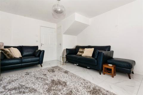 undefined, Exel Drive, Birmingham, West Midlands, B11