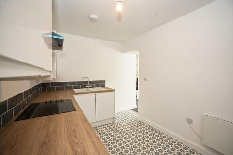undefined, 154 Bute St, Treorchy CF42