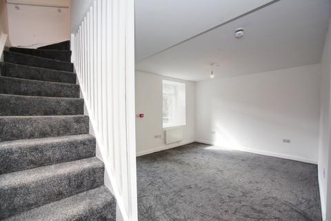 undefined, 154 Bute St, Treorchy CF42