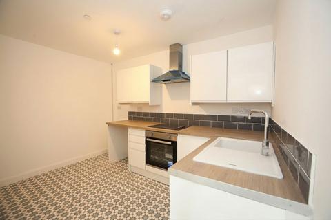 undefined, 154 Bute St, Treorchy CF42