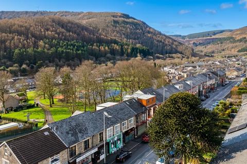 undefined, 154 Bute St, Treorchy CF42