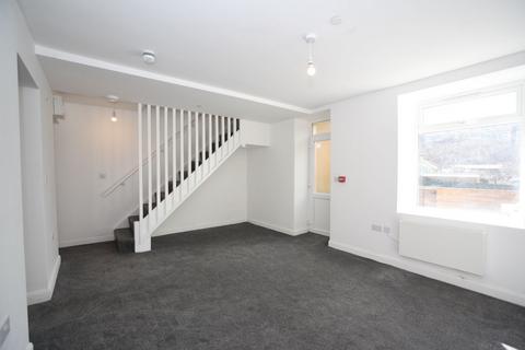 undefined, 154 Bute St, Treorchy CF42