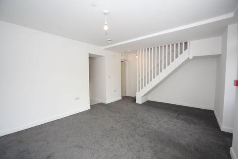 undefined, 154 Bute St, Treorchy CF42