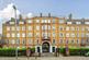 Vicarage Crescent, Battersea, London, SW11