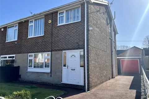 undefined, Scholes Street, Chadderton, Oldham, Greater Manchester, OL9